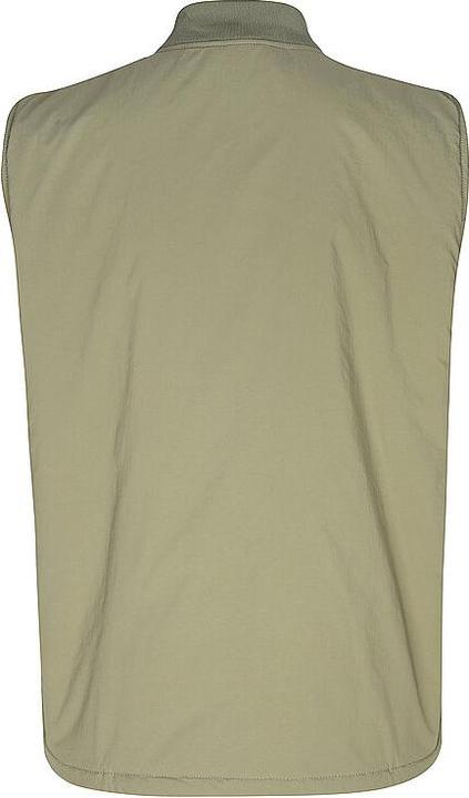 Produktbild Barbour Gilet RE-ENGINGERED LIDESDALE (M)