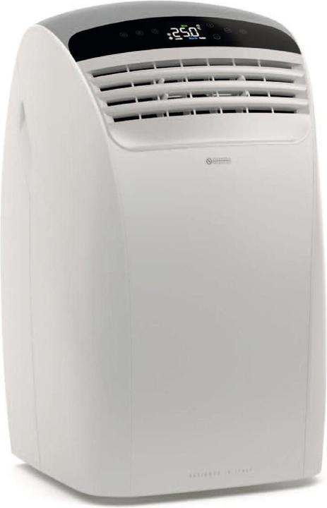 Actual product image Olimpia Splendid Dolceclima Silent 12 (40 m², 12000 BTU/h)