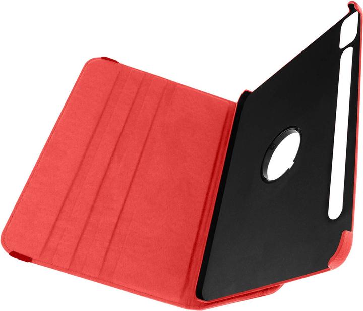 Actual product image Avizar 360 Series (Lenovo Tab P11 Pro Gen 2)