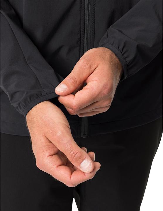Image du produit Vaude Veste Moab IV pour hommes (M)
