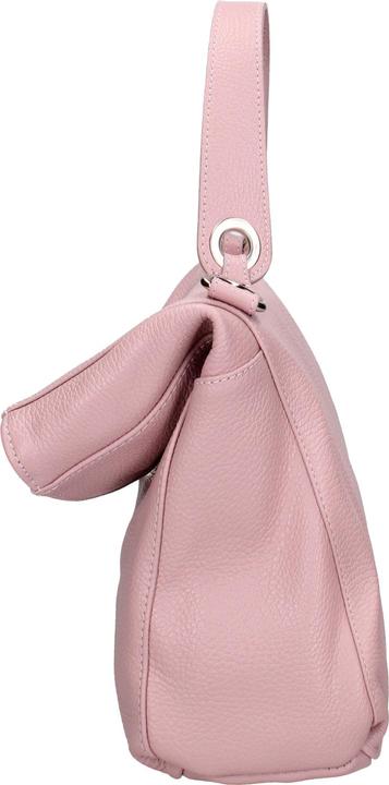 Immagine prodotto Viola Castellani Vc220715923Fbg (1713.60 l)