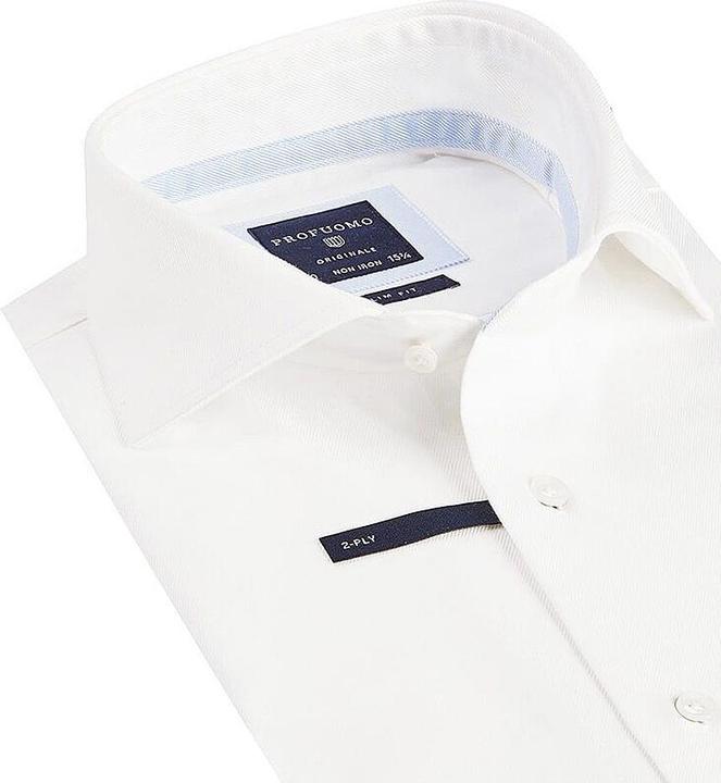 Image du produit Profuomo Chemise d'affaires (39)
