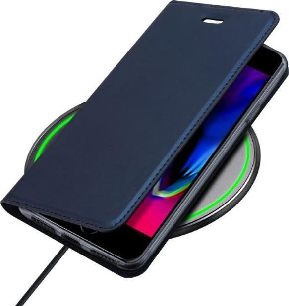 Immagine prodotto Dux Ducis Serie Skin Pro (Apple iPhone 8, Apple iPhone 7, Apple iPhone SE (seconda generazione), Apple iPhone SE (terza generazione))