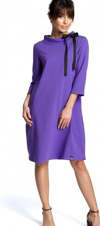 Be Wear 946415