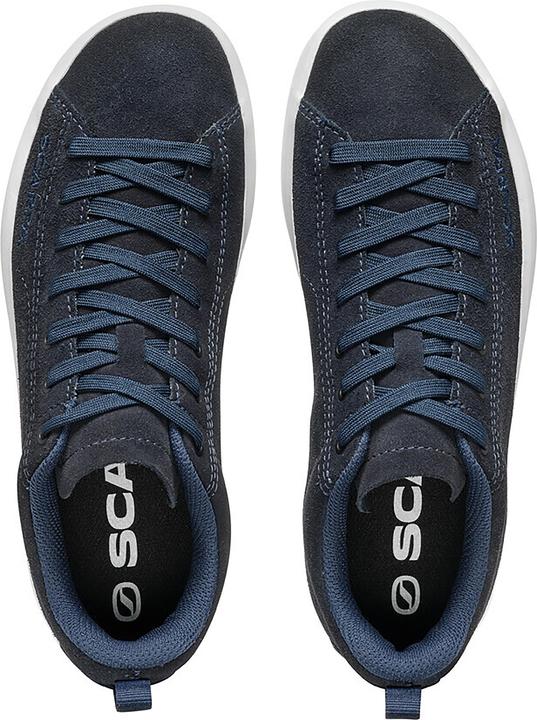 Produktbild Scarpa MW-Y (34)