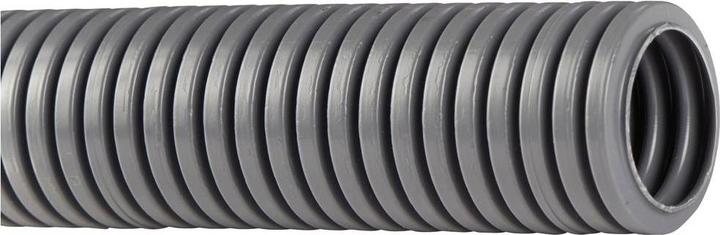 Heidemann Flexrohr PVC EN 20 3321 (1000 cm)