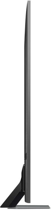 Actual product image Samsung QE75QN90CAT (75", QN90C, NeoQLED, 4K, 2023)