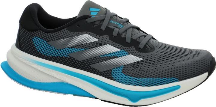 Produktbild adidas Supernova Charge (47 1/3)