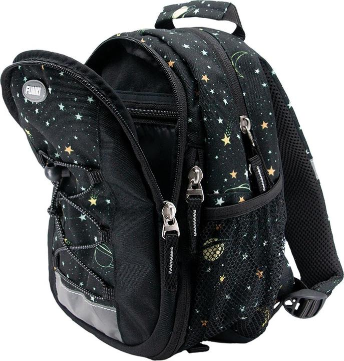 Immagine prodotto Funki Galaxy