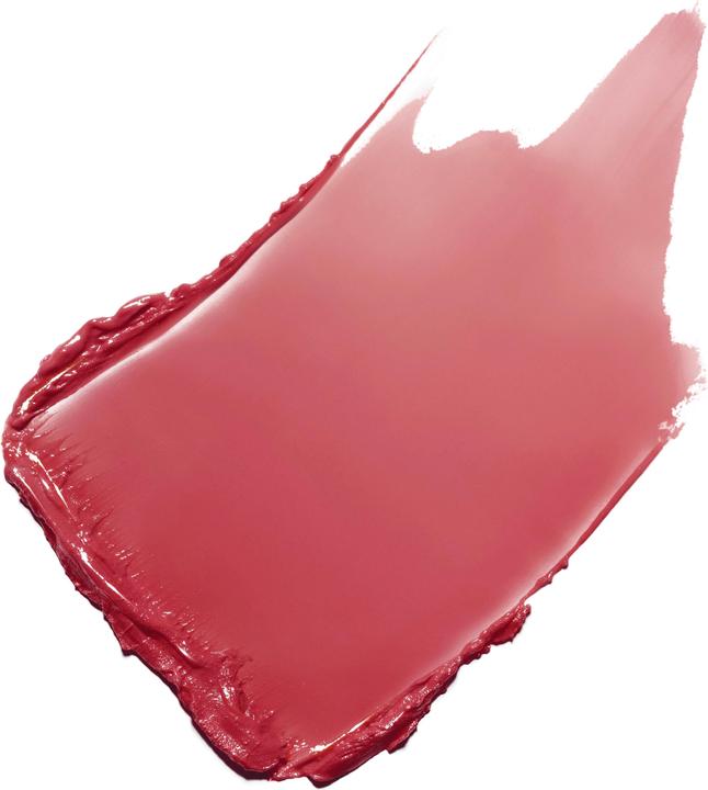 Image du produit Chanel Rouge Coco Bloom No 124 (124 Merveille)