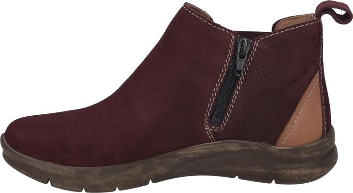 Image du produit Josef Seibel 91757-VL796 (38)