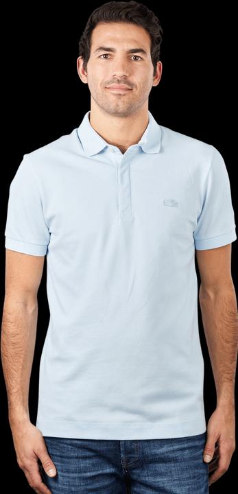 Immagine prodotto Lacoste Polo a maniche corte Stretch T01 (4XL)