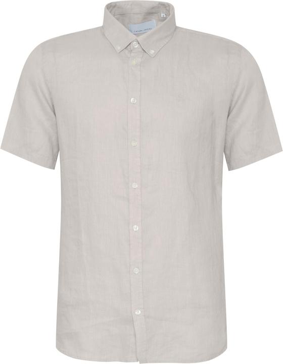 Casual Friday CFAnton 0071 S shirt - 20504661 (XL)