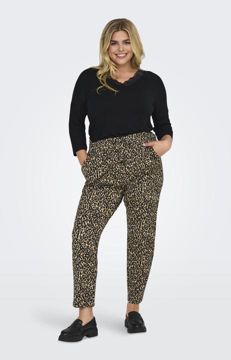 Immagine prodotto Only CARGOLDTRASH Pantalone dalla vestibilità regolare Pantaloni (46)