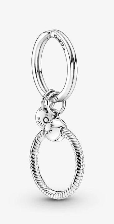 Image du produit Pandora Moments