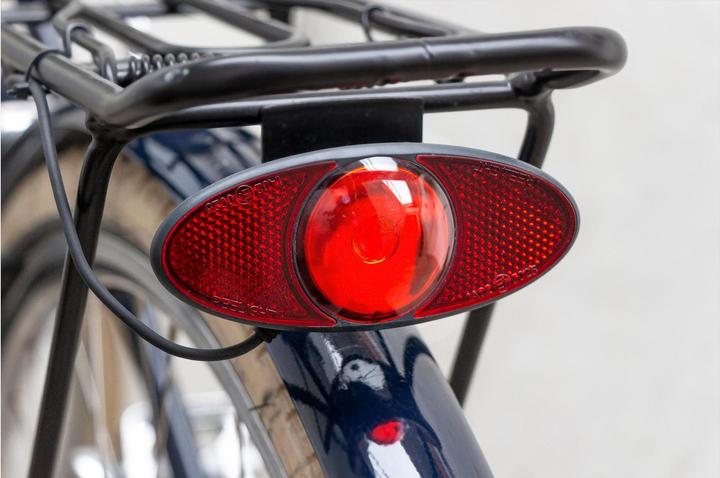 Immagine prodotto Reelight Nova (60 lm, 300 lm)