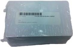 Produktbild Zebra Premier PVC Karte