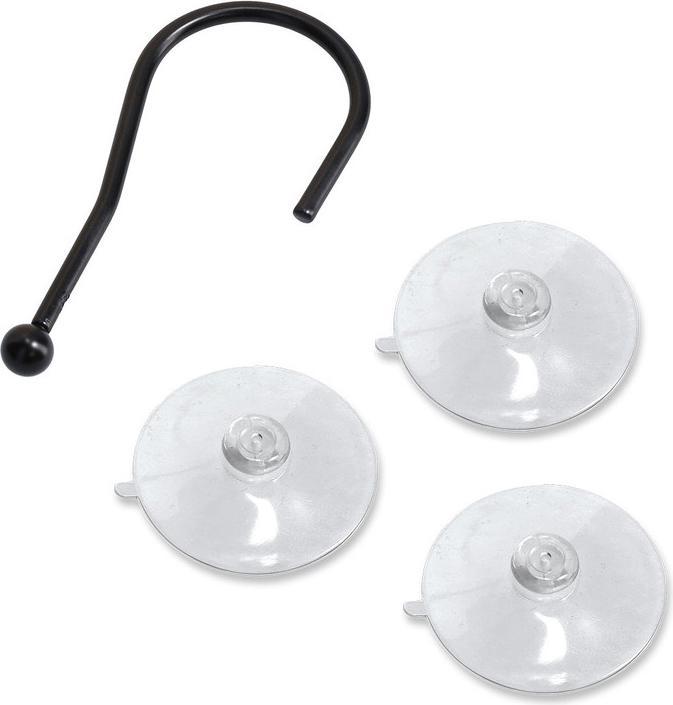 Actual product image Zeller Present Shelf