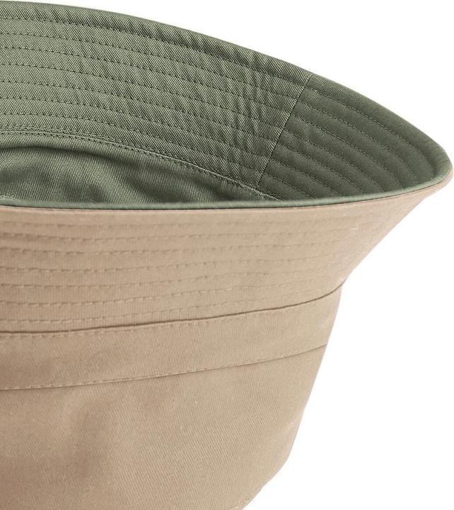 Produktbild Beechfield WendeHut Sonnenhut Fischermütze (L)