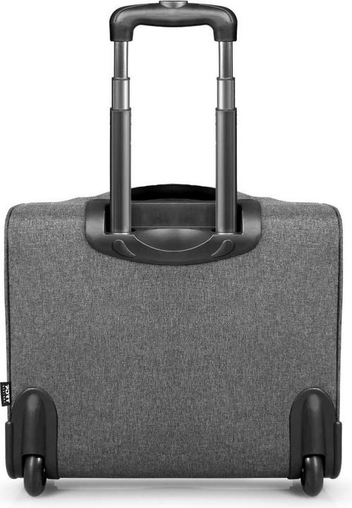 Image du produit Port Designs Yosemite Eco (25 l, Bagage à main (jusqu'à 50l))