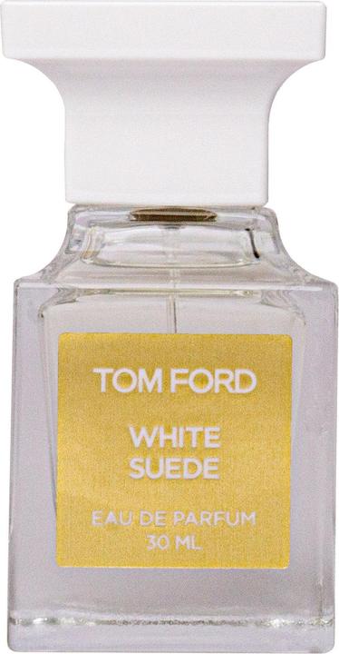 Immagine prodotto Tom Ford White Suede (Eau de parfum, 30 ml)