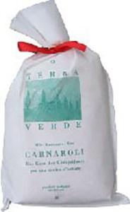 Terra Verde Riso Carnaroli (1000 g)