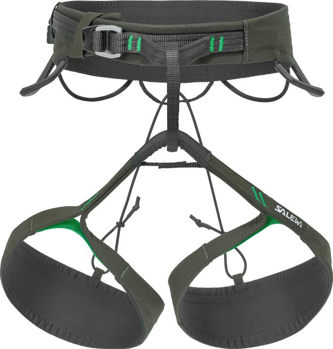 Salewa Agner Harness
