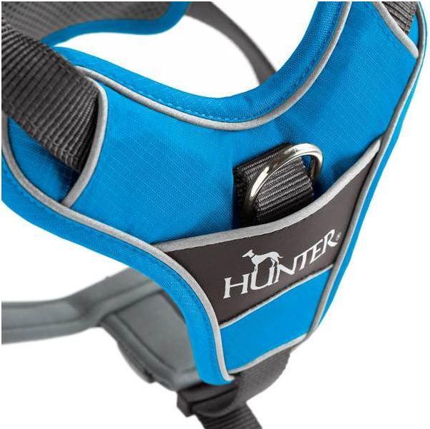 Immagine prodotto Hunter Stoviglie Divo (XS, Cane, Generale)