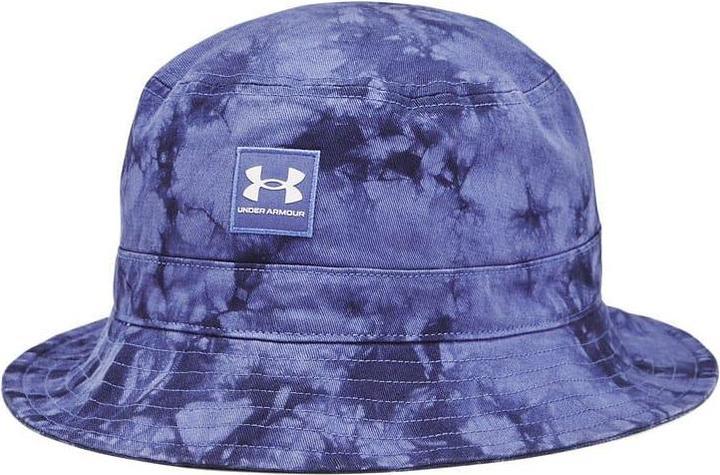 Actual product image Under Armour Sportstyle Bucket Hat