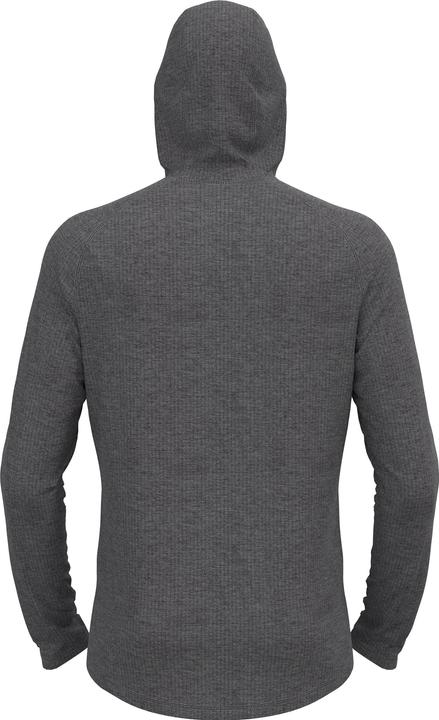Produktbild Odlo Tencia (XXL)