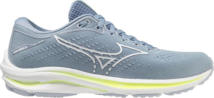 Immagine prodotto Mizuno Wave Rider 25 W (38.5)