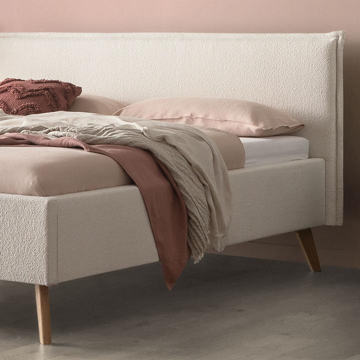 Produktbild Hasena Dream-Line (160 x 200 cm)