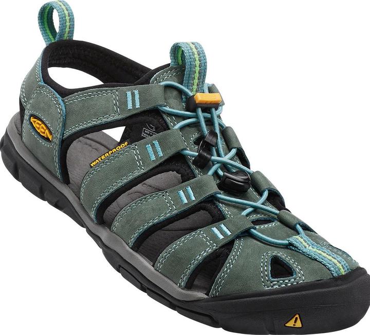 Produktbild Keen Clearwater Cnx (40.5)