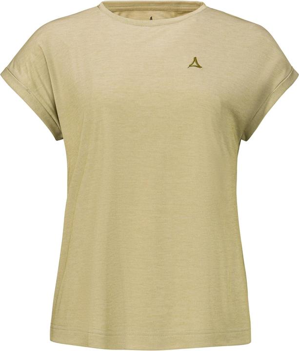 Immagine prodotto Schöffel T Shirt Style Galerne WMS (48)