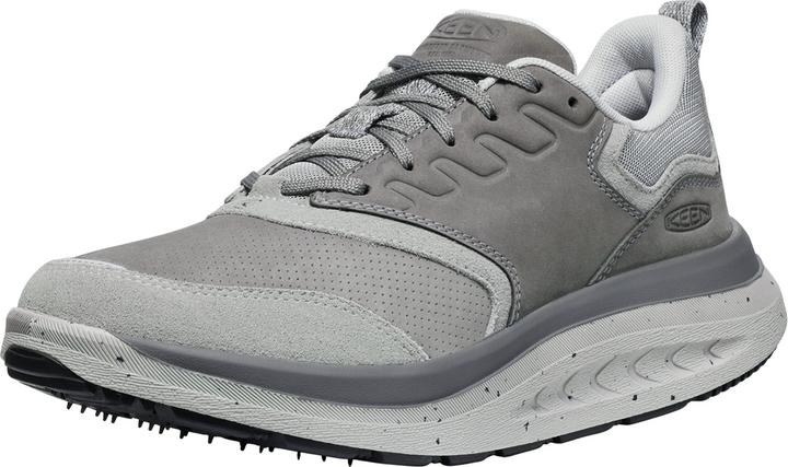 Immagine prodotto Keen M WK 400 Pelle (42.5)
