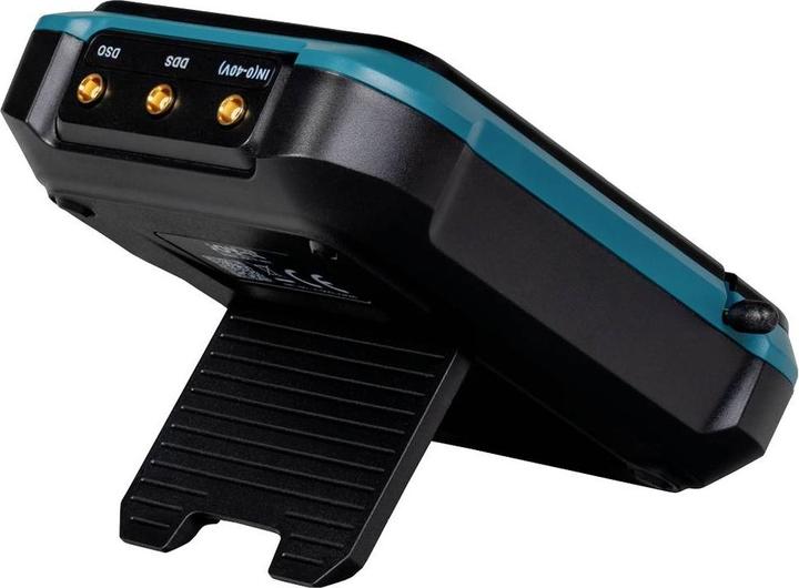 Actual product image Joy-it DSO-LCR500
