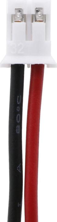 Actual product image CoreParts Battery for Honeywell Alarm