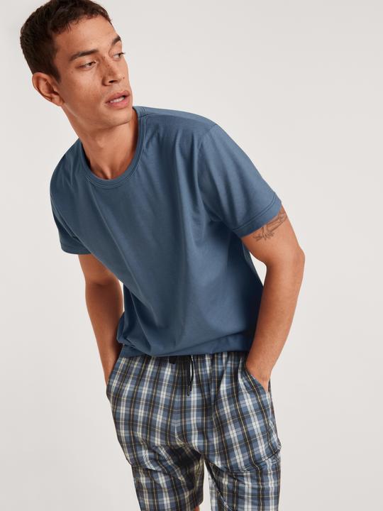 Produktbild Calida RMX Sleep Leisure (XL)