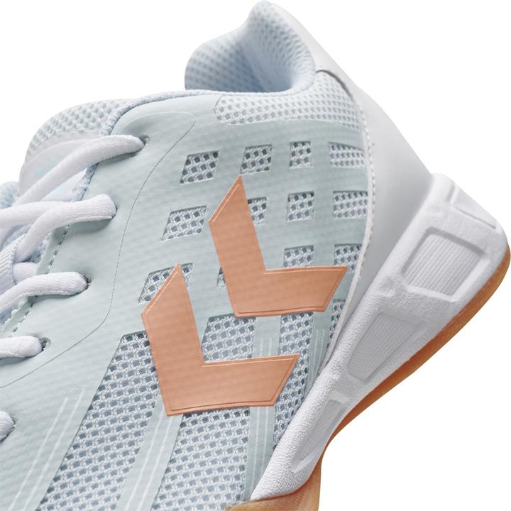 Actual product image hummel Root Elite (42)