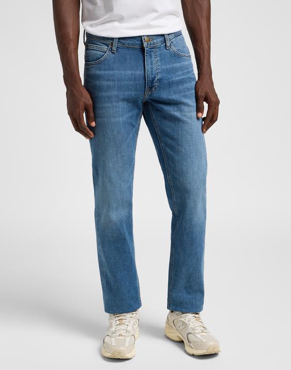 Actual product image Lee 10020115 (W44/L32)
