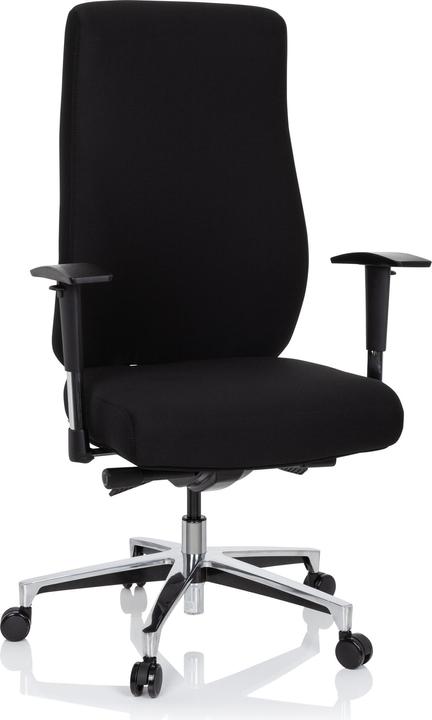 Actual product image Hjh Office Forcom
