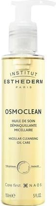 Institut Esthederm Huile nettoyante Osmoclean 150ml (Huiles, 150 ml)