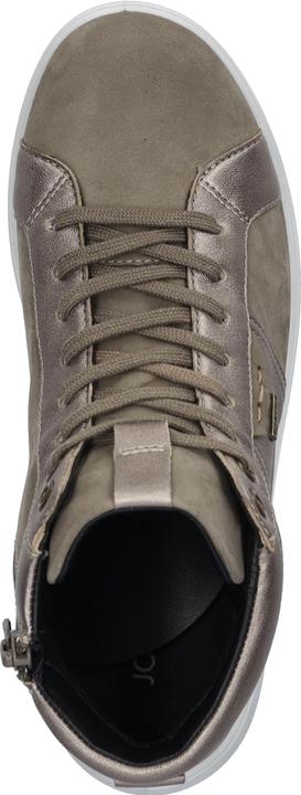 Immagine prodotto Josef Seibel 96353-MI991 (37)