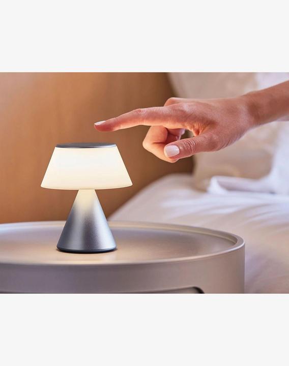 Immagine prodotto Lexon Luma M (150 lm)