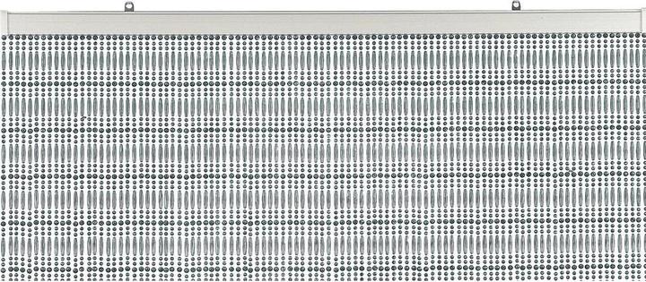 Image du produit Casa Protection visuelle (100 x 230 cm)
