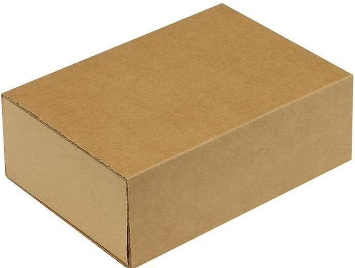Actual product image Transpak Dimpled foam packaging Dimensions 200x142x63mm Foam height 25mm brown brown (150 x)