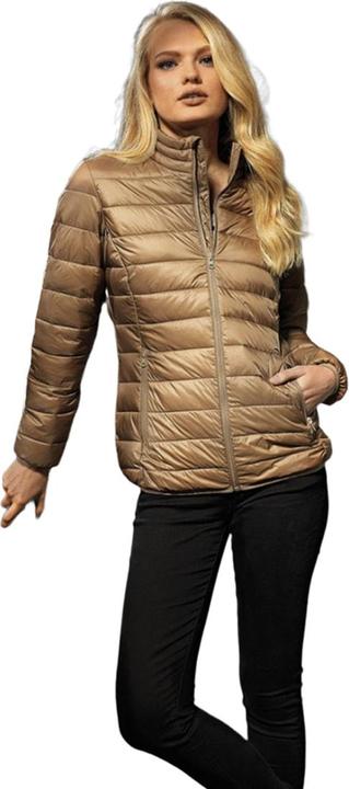 Image du produit 2786 Veste matelassée (M)