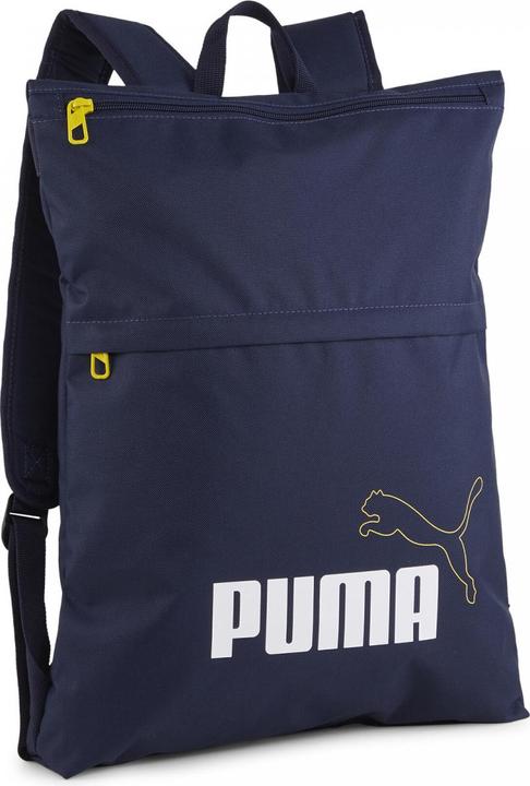 Produktbild Puma Phase Elemental Backpack