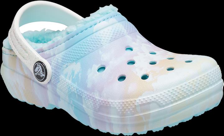 Immagine prodotto Crocs Scarpe classiche foderate (30, 31)