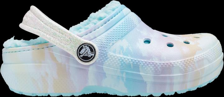 Immagine prodotto Crocs Scarpe classiche foderate (30, 31)